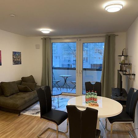 Amazing City Center Apartment Vienne Extérieur photo