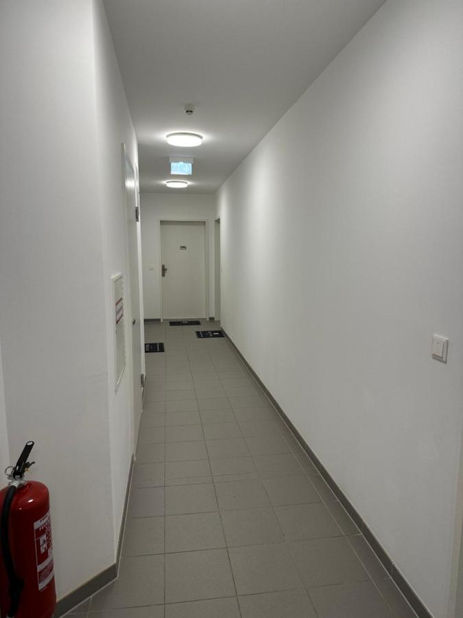 Amazing City Center Apartment Vienne Extérieur photo